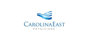 Carolina East Physicians