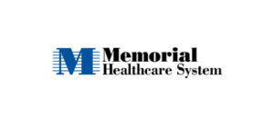 Memorial Healthcare System