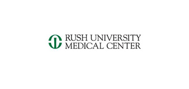 rush university medical center mychart rush university medical center mychart