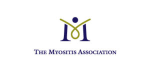 The Myositis Association