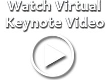 watch virtual video 2